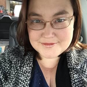 Meet your Posher, Esther